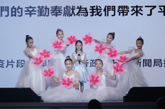 澳门123696六下彩澳门2020年养母