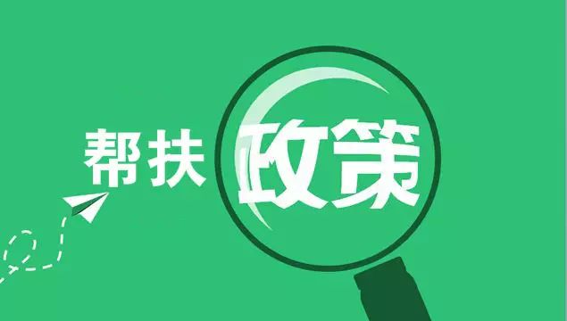 管家婆资料，精准一句真言的力量与智慧之灯的指引！管家婆一句话玄机全年