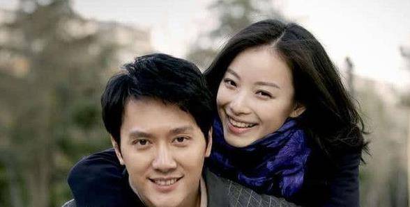 六给彩开奖结果纪录，揭秘数字背后的故事与趋势分析六给彩开奖结果纪录2024