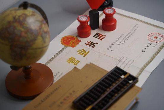 管家婆一肖资料大全，解析与探索的深度指南