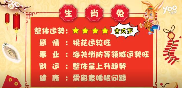 香港今期开奖结果是什么2022年的生肖表