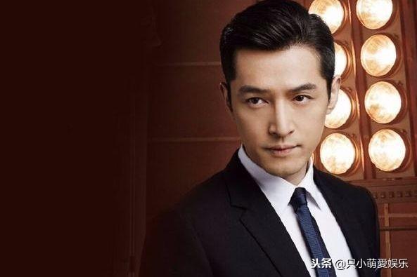 本港台开奖现场直播，揭秘幸运的瞬间与记录每一刻精彩！本港台开奖现场直播开奖记录今天