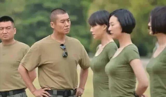 火凤凰高手论坛官网