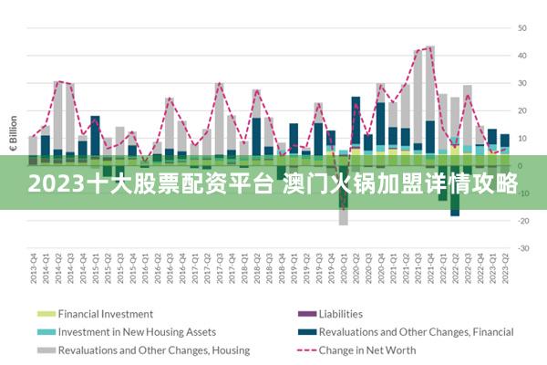 新澳门最精准正最精准龙门2025年