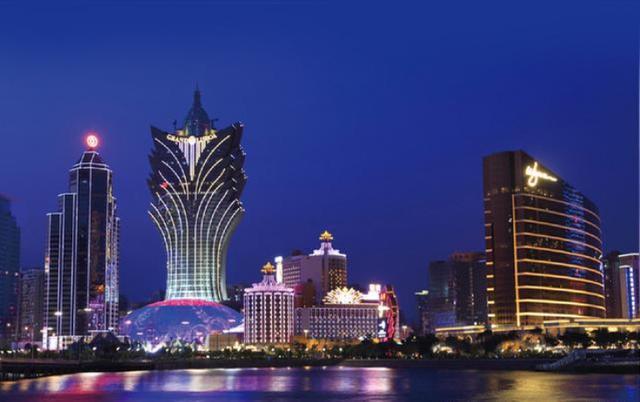 政府官网澳门最准最快的免费的233期