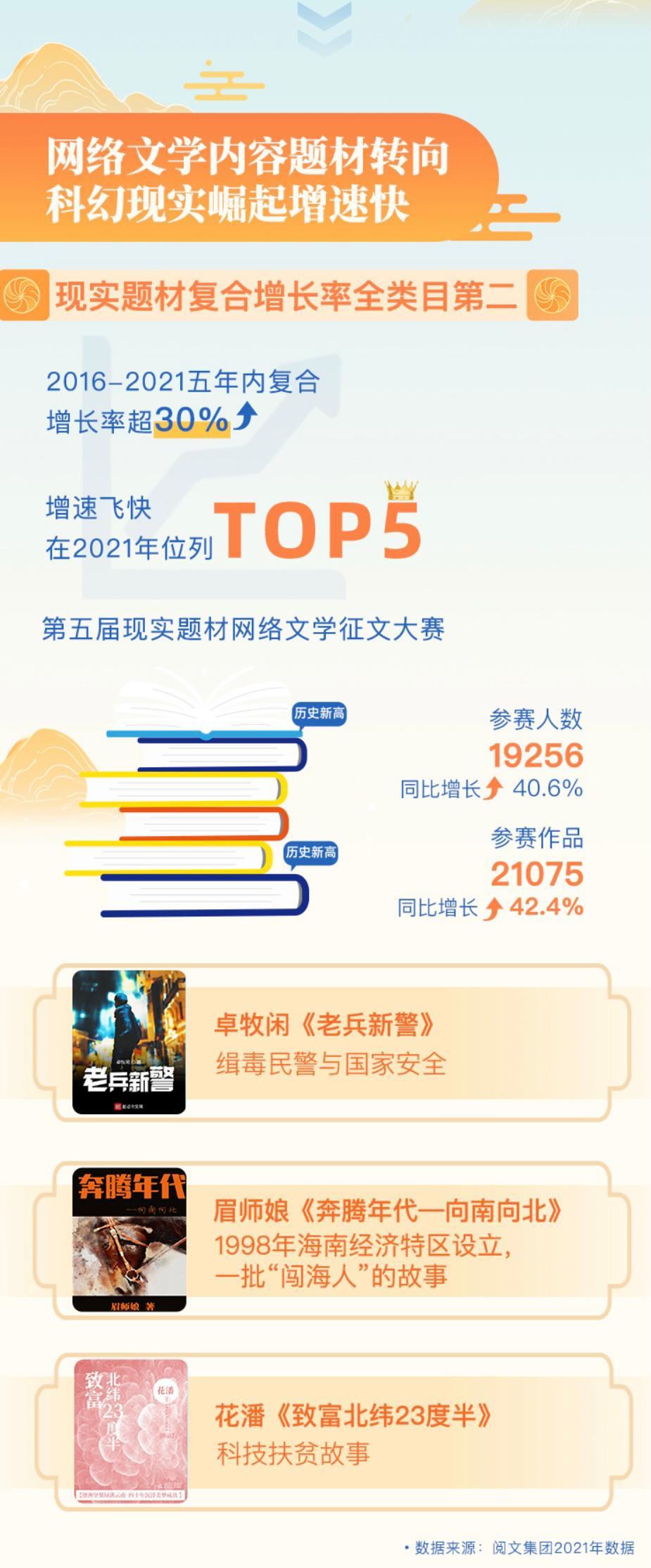 正版资料大全，全年无休的智慧宝库与学习伙伴正版资料大全全年2019小说
