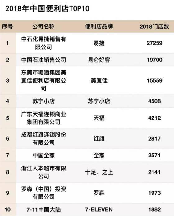 新澳门今晚开奖结果查询—探索数字背后的幸运时刻！标题]新澳门今晚开奖结果查询表图片大全