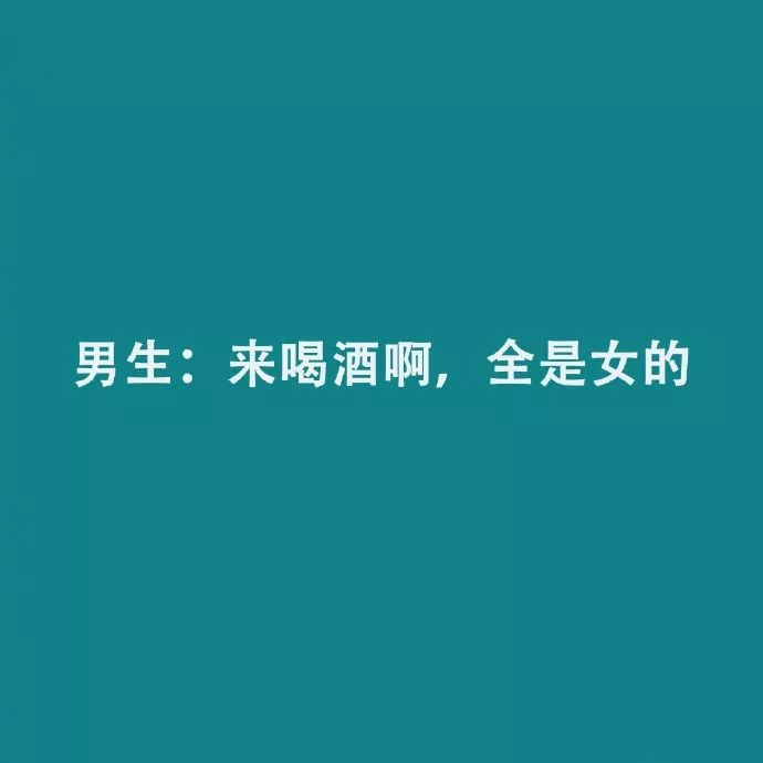 新澳门近期彩票开奖记录查询指南，轻松掌握最新动态！新澳门最近开奖记录查询表格图片下载