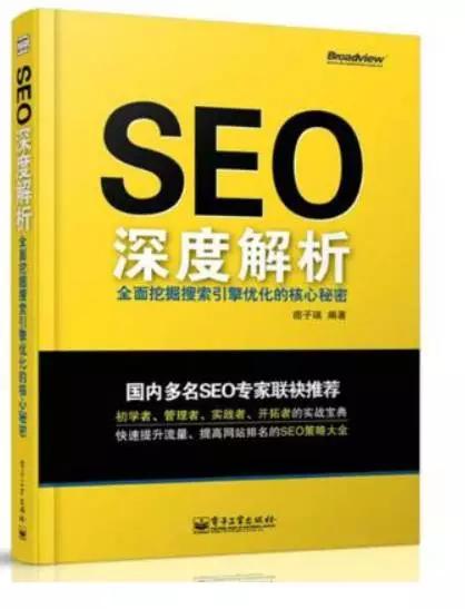 解析王中王的奥秘—493与特1肖的深度探索
引言部分（约205字）在数字和符号的世界里，有一种独特的存在被广大彩民所熟知。那就是王者之选 四九三王中王493333中特一网 小说 m.4rbygyw.icu