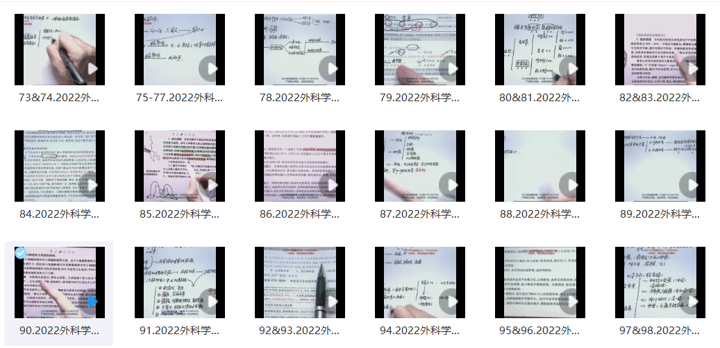 全面掌握，从全字开始—探秘我们的年度免资料大典正版免费全年资料大全2019年视频