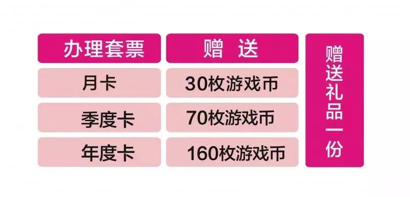 XXXXX（此处为关键词）新澳门开奖结果走势图
