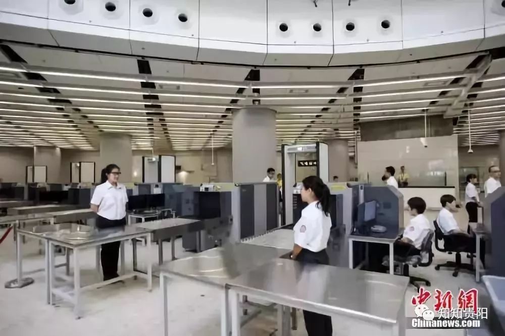 香港期期准资料大全最新版本更新时间