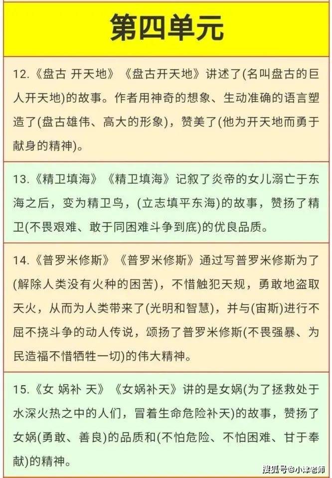 二四六资料大全免费公开，全面解析与实用指南二四六资料大全公开周公解梦