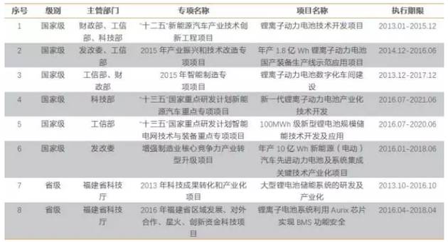 精选二四六天天资料，深度解析与实用指南精选二四六天天资料开奖记录