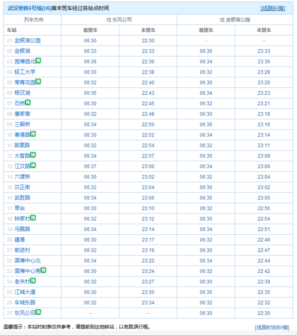 新澳门近30期开奖号码详录
开彩结果回顾与趋势分析报告（含图表）strong>一、引言新澳门近30期开奖号码记录