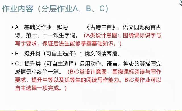 白小姐49精准一句诗的魅力
探索与解读之旅。strong>一、邃密深藏的白小世界白小姐449999精准一句诗6548bbs.