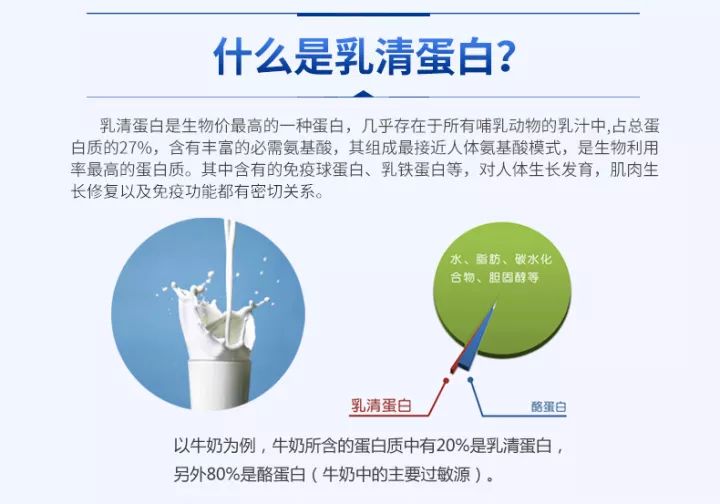 新澳天天免费资料大全，探索知识的海洋，助力您的生活与工作决策！全面解析及使用指南篇首语录新澳今天最新开奖资料