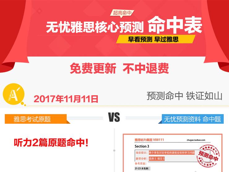 2018年正版免费资料大放送，全年无忧学习必备！2018全年免费资料+app