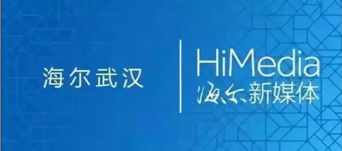 今晚开奖结果揭晓，期待与惊喜并存！一次体验分享的旅程开始啦!今晚开奖结果 开奖号码