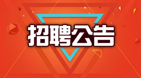 招聘发布网站—企业与求职者的桥梁招聘发布网站北方人才市场