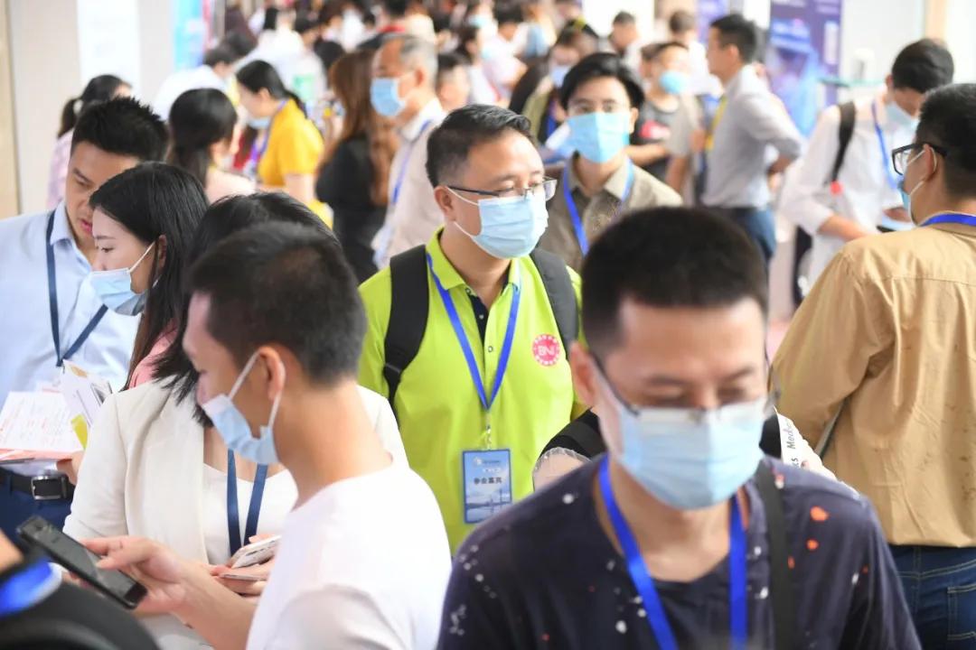 广州十大人力资源公司，人才汇聚，助力企业腾飞广州十大人力资源公司有哪些