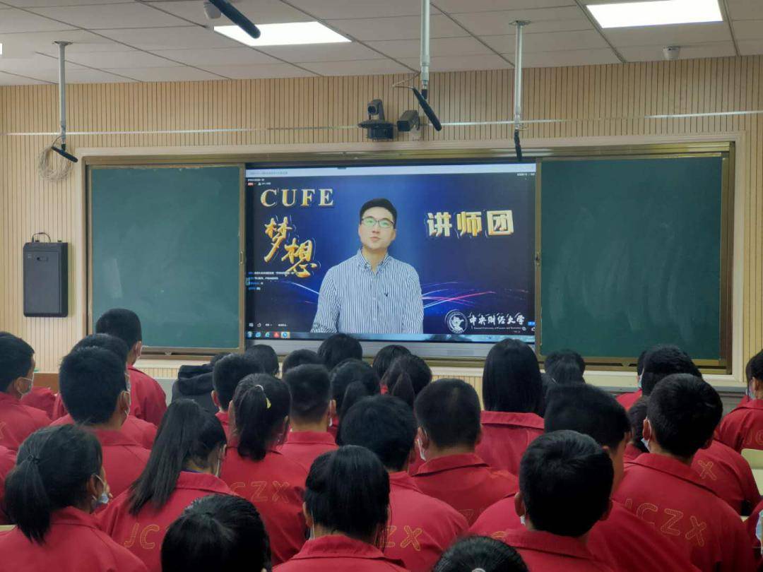 留学人才网—助力海外学子实现梦想的桥梁留学人才网官网