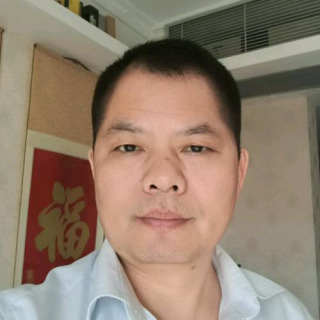 58同城征婚网站，寻找人生伴侣的新途径探索与体验分享50岁到60岁丧偶男士征婚