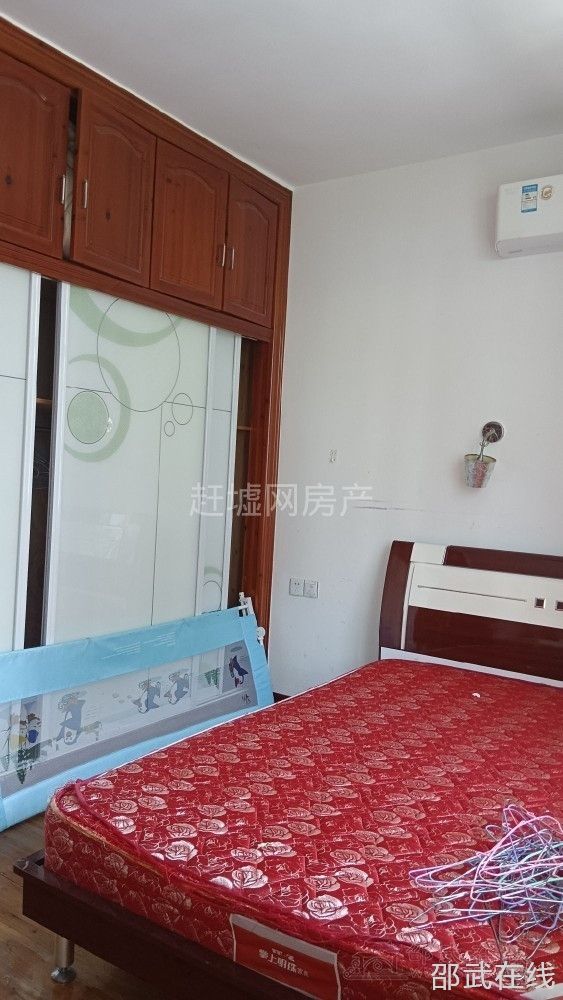 无锡百姓网租房信息，便捷、多样的居住选择无锡百姓网租房信息中医院附近哪里有房出租