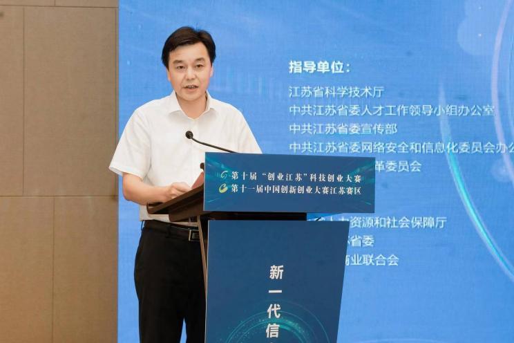 南通人才市场，汇聚智慧，助力发展新篇章的引擎与舞台南通人才网2025最新招聘信息