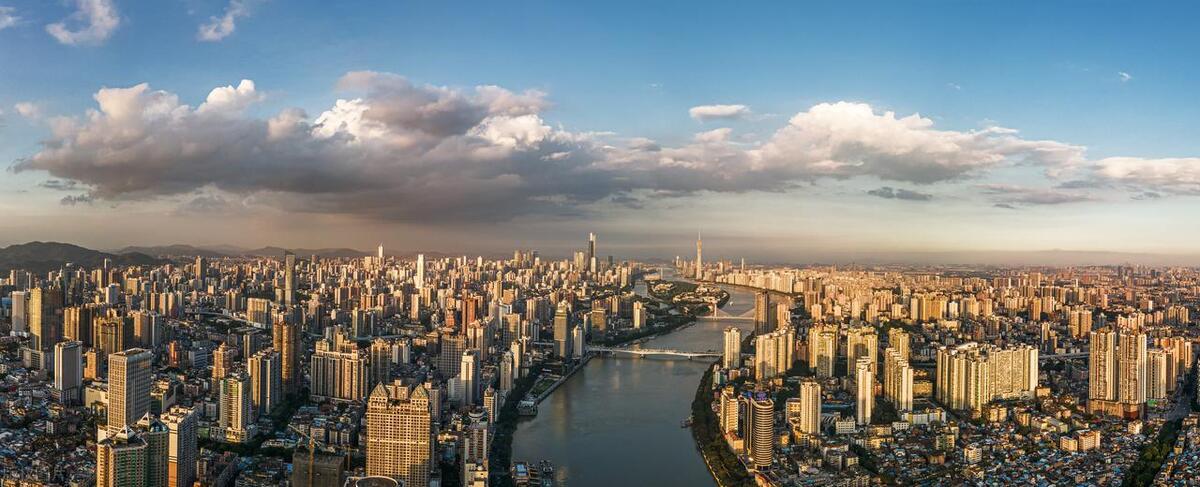 深圳的行政区划—究竟有几个区？深圳有几个区县