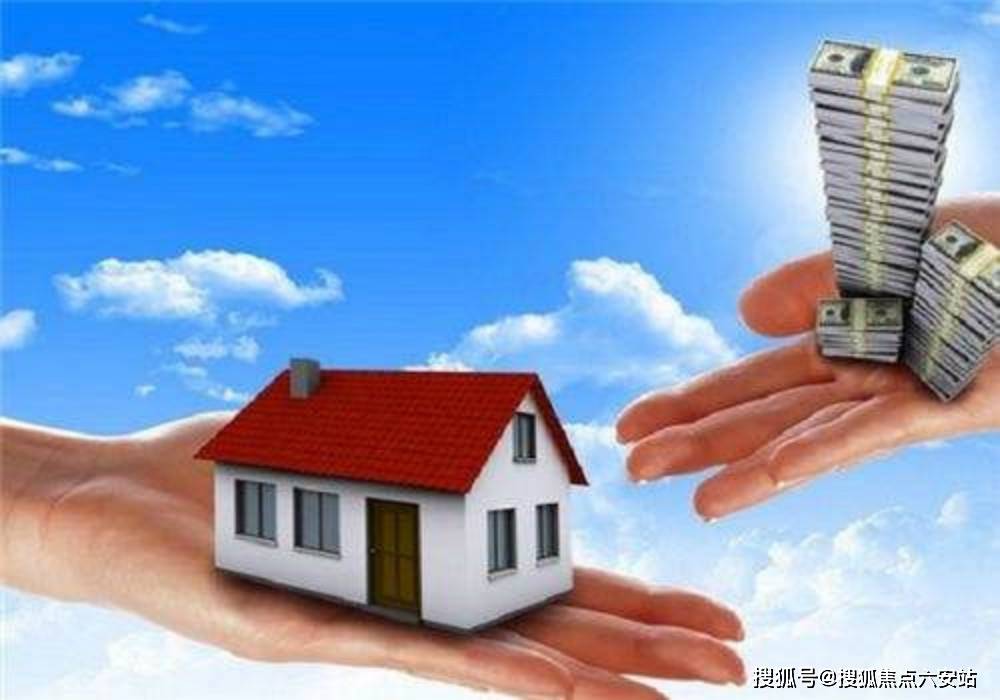 无锡房产网，购房者的首选平台与指南针的双重角色解读无锡房产网官网
