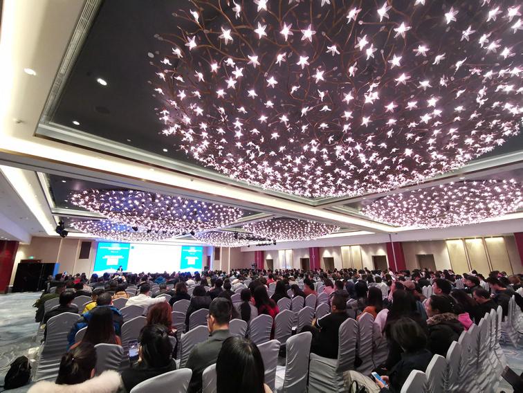 中山十大旅行社，旅游之选与品质保障中山十大旅行社介绍