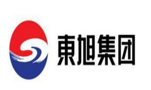 富邦股份，企业崛起之路富邦股份股吧