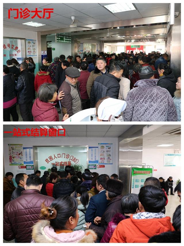 中国人力资源和社会保障局官网—服务民生，保障社会和谐的重要平台中国人力资源和社会保障局官网查询