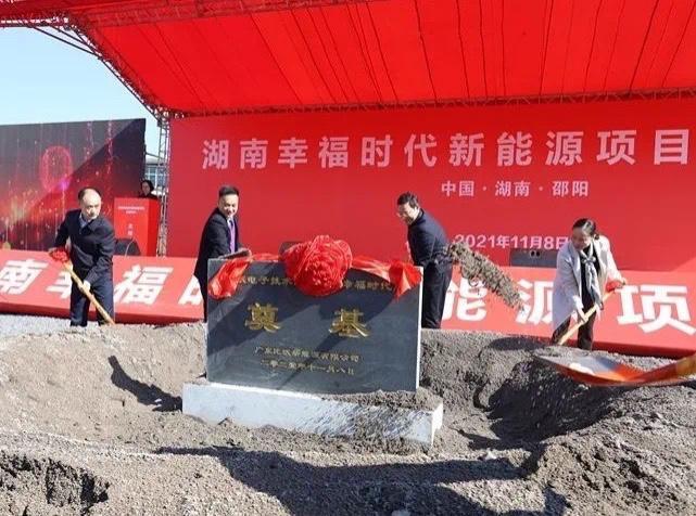 58同城厂房出租网—企业发展的优质选择58同城厂房出租网站