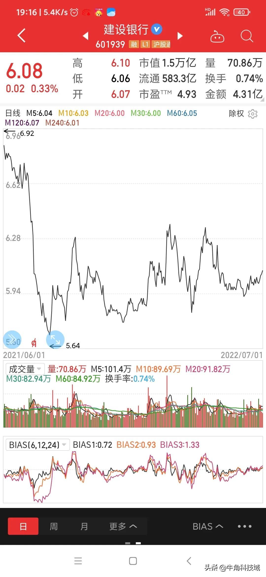 中国建设银行个人网上银行的便捷与高效中国建设银行个人网上银行官网