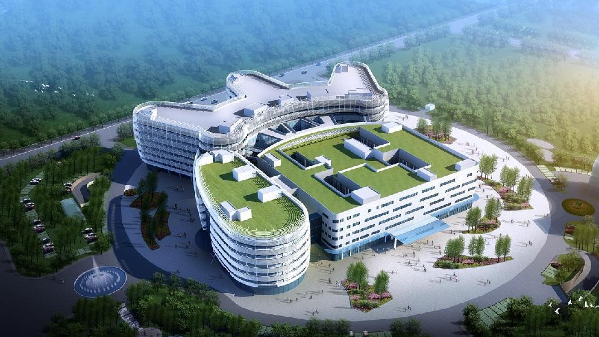 在职研究生大概费用，全面解析与实用指南在职研究生大概费用山西
