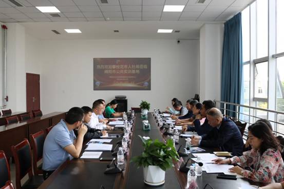 南充市人力资源和社会保障局—城市发展的坚实后盾南充市人力资源和社会保障局电话