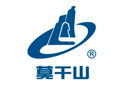 全国十大板材品牌排行榜全国十大板材品牌排行榜前十名