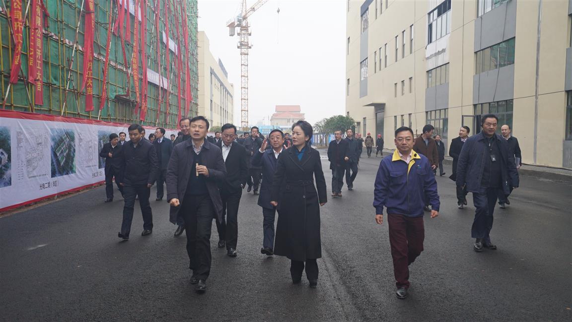 光电行业十大公司排名十大光电公司排名榜