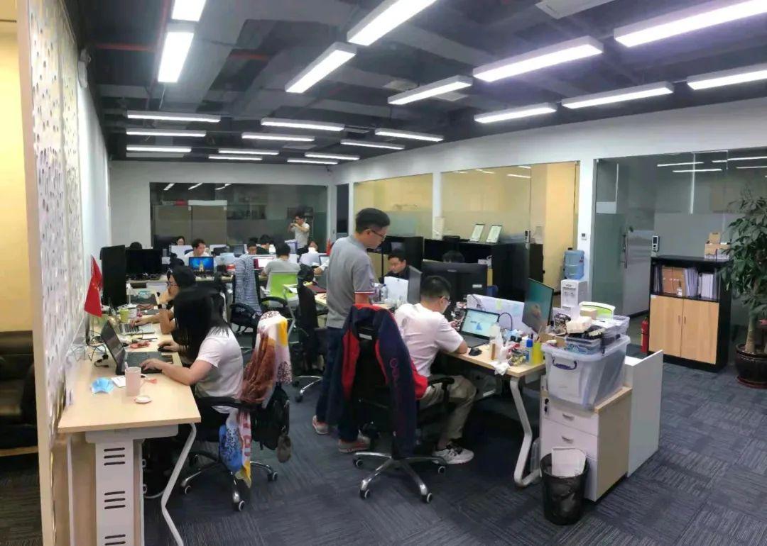 佛山求职招聘信息网—你的职业起航平台佛山 求职