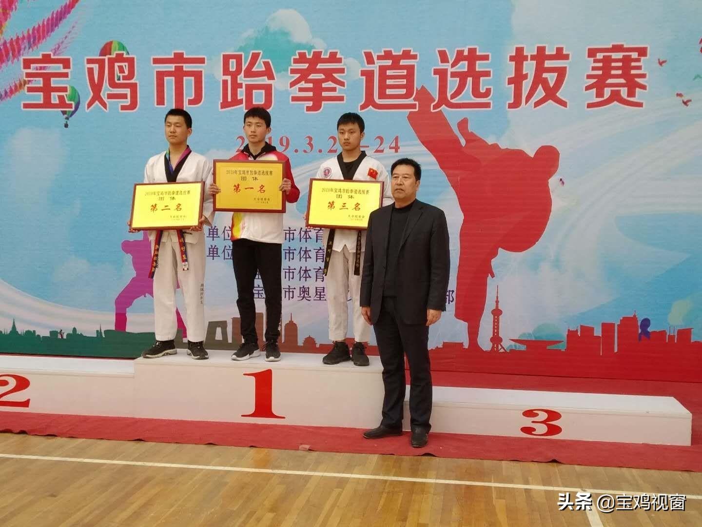 宝鸡人才网—助力城市发展的人才聚集地宝鸡人才网招聘找工作
