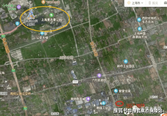 京粮控股股票的深度解析京粮控股股票行情