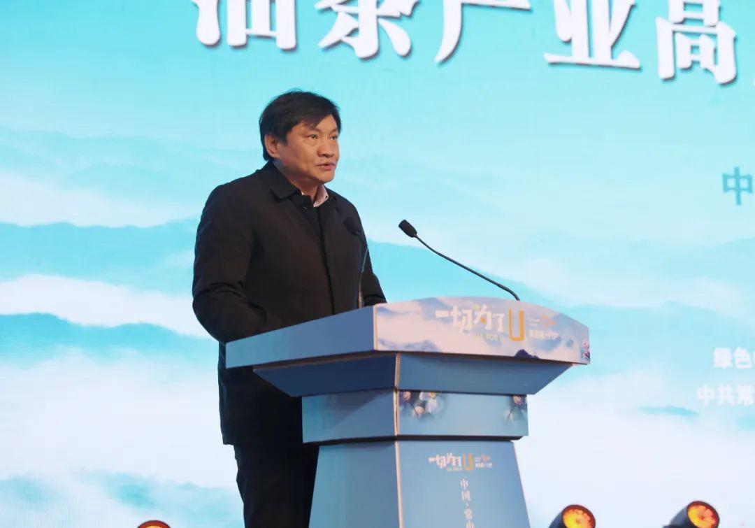 央企招聘网最新招聘信息20XX年直招，开启职业新篇章央企招聘网最新招聘2022直招信息