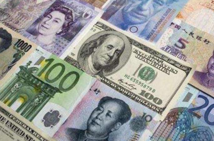 四大银行之选，哪个更适合存钱？全面解析与比较分析报告四大银行哪个适合存钱利息高