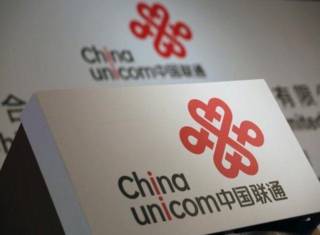 中国移动在线选号官网—便捷、高效的选择新号码的途径中国移动在线选号官网查询