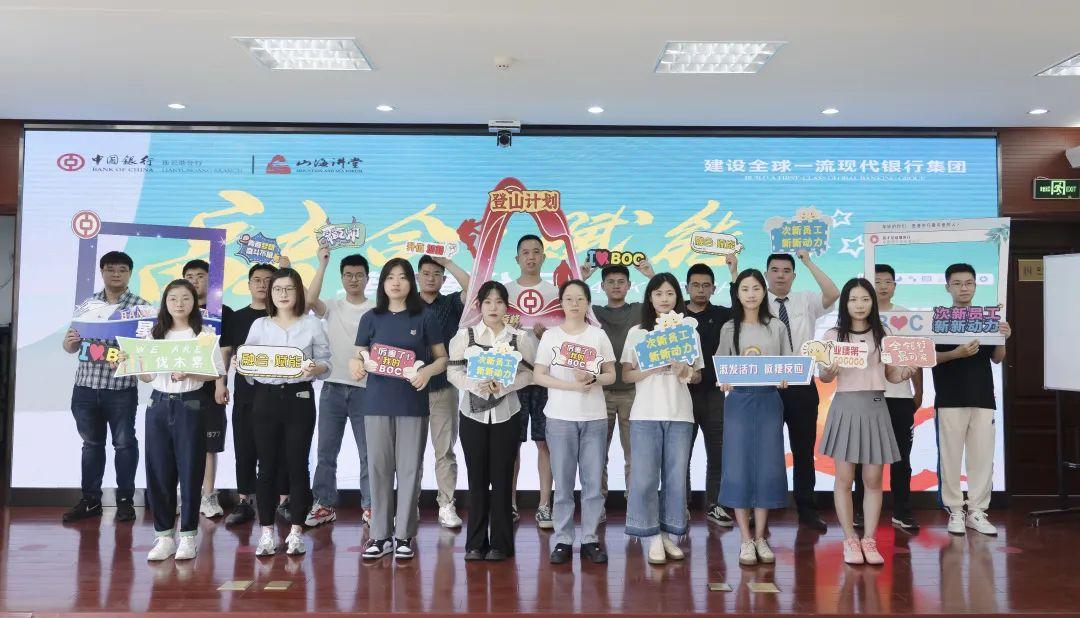 连云港人才市场招聘信息概览与求职策略连云港人才市场招聘信息最新
