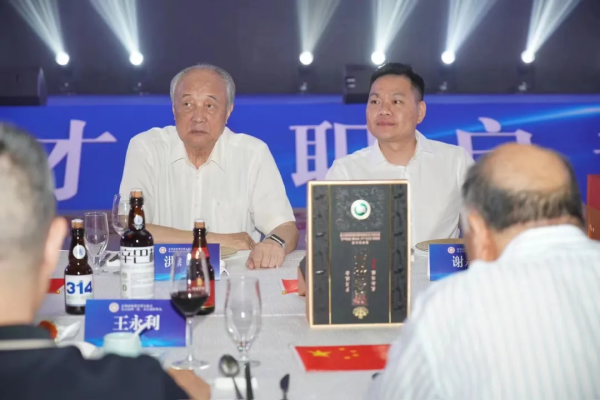 597漳州人才网招聘—开启职业新篇章的黄金平台597漳州人才网招聘信息