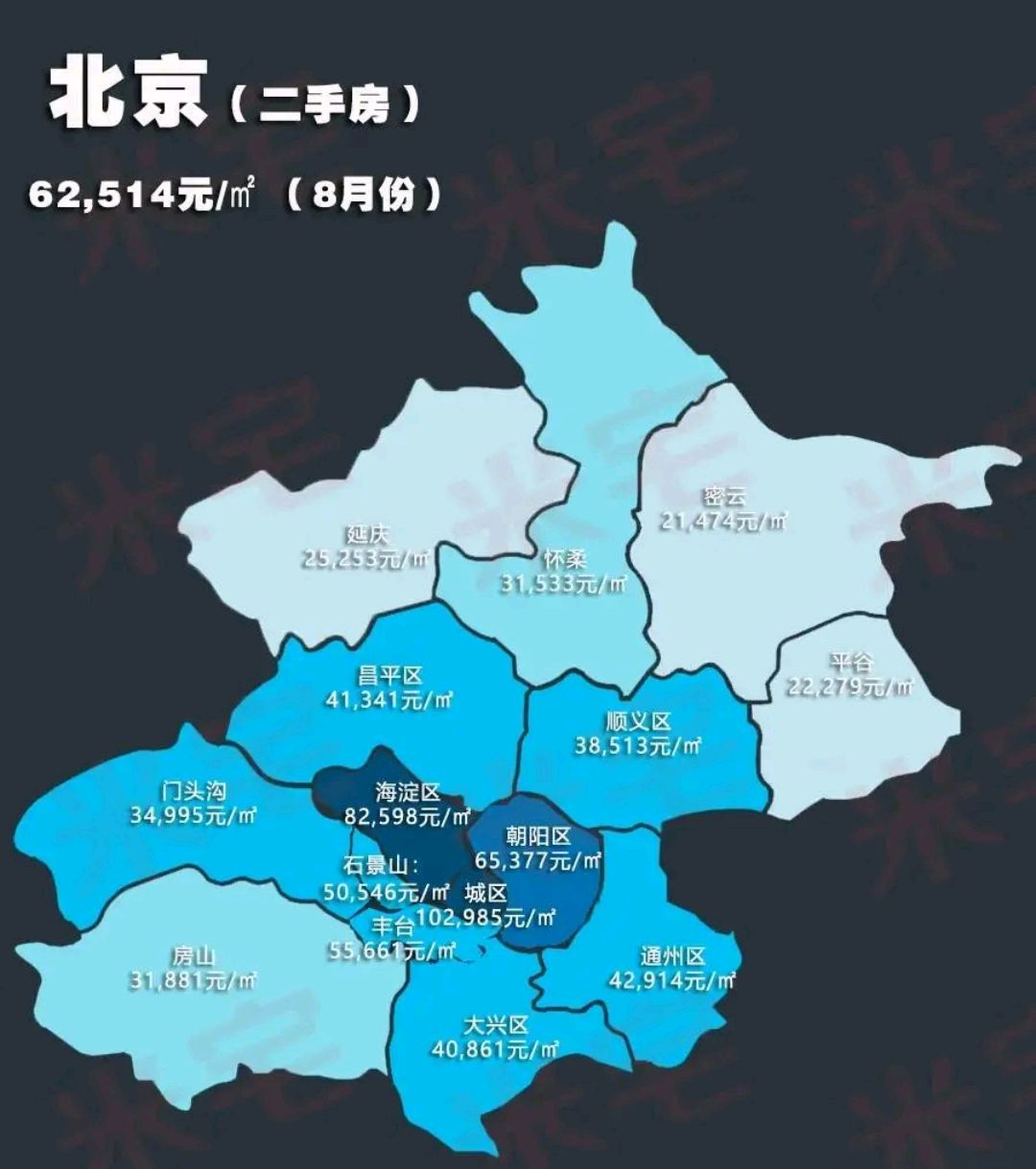 早安北京—最新房价动态解析早安北京最新房价河北