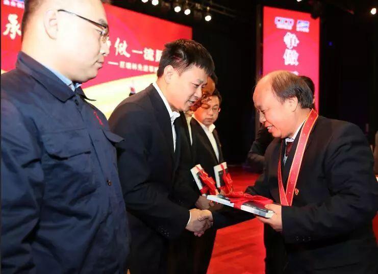 中铁正式员工待遇明细进中铁要什么学历